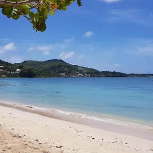 check availability